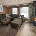 Gorgeous In With House A Mountain View *