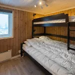 Feriehus Gorgeous In With House A Mountain View Østby