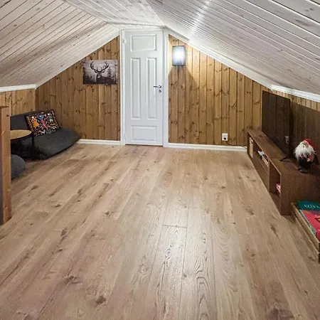 Gorgeous In With House A Mountain View