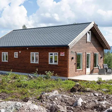 Gorgeous In With House A Mountain View Hébergement de vacances *