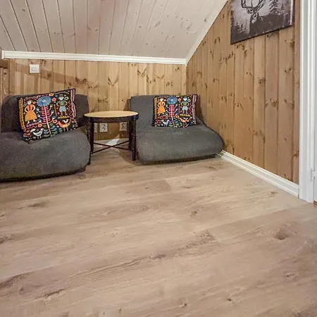 Gorgeous In With House A Mountain View Сasa de vacaciones *