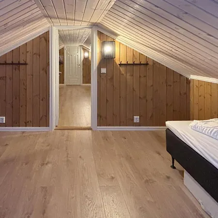 Gorgeous In With House A Mountain View *
