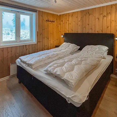 Gorgeous In With House A Mountain View