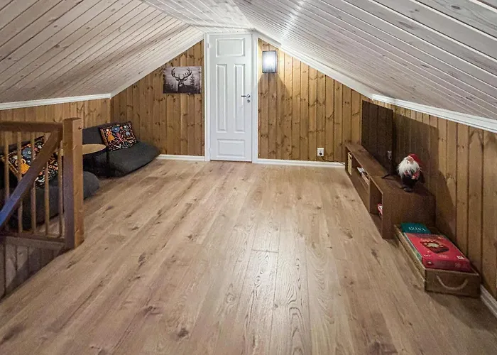 Gorgeous In With House A Mountain View