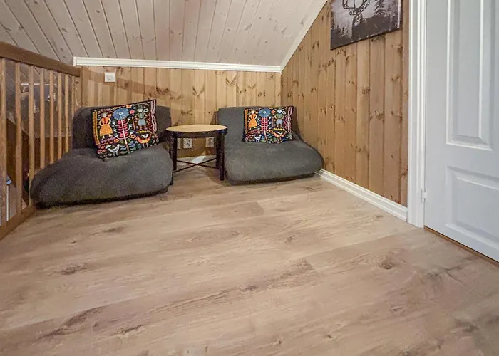 Gorgeous In With House A Mountain View Hébergement de vacances *