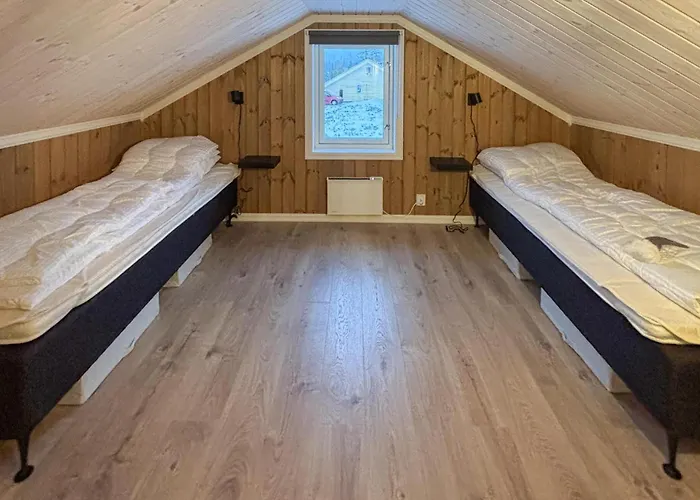 Gorgeous In With House A Mountain View Hébergement de vacances *