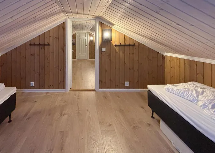 Gorgeous In With House A Mountain View *