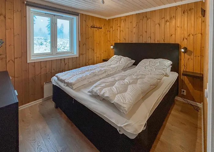 Gorgeous In With House A Mountain View