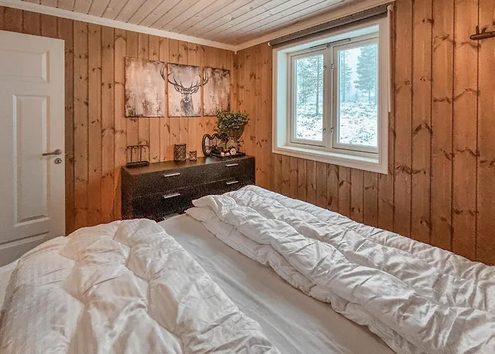 Gorgeous In With House A Mountain View Vakantiehuis *